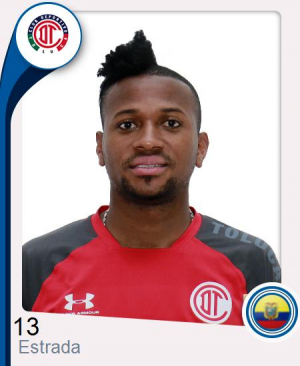 144238jpg — Ranking Jugadores Toluca Fc 2021 option 9