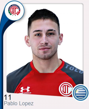 145908jpg — Ranking Jugadores Toluca Fc 2021 option 10
