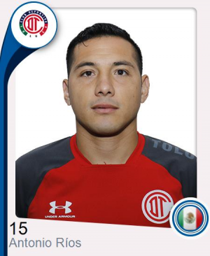 47818jpg — Ranking Jugadores Toluca Fc 2021 option 11