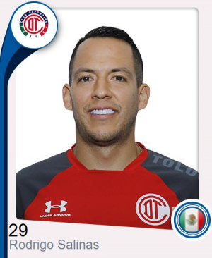 48556jpg — Ranking Jugadores Toluca Fc 2021 option 12