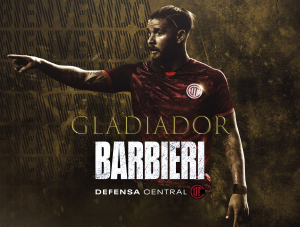 5049b578fc24abb73e860385f24b0f72jpg — Ranking Jugadores Toluca Fc 2021 option 13