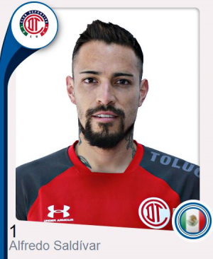51143jpg — Ranking Jugadores Toluca Fc 2021 option 14