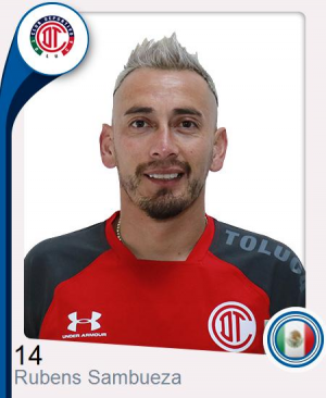 66139jpg — Ranking Jugadores Toluca Fc 2021 option 15