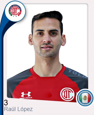 72421jpg — Ranking Jugadores Toluca Fc 2021 option 16