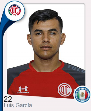 76756jpg — Ranking Jugadores Toluca Fc 2021 option 17