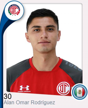 86456jpg — Ranking Jugadores Toluca Fc 2021 option 18