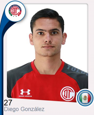 94364jpg — Ranking Jugadores Toluca Fc 2021 option 19