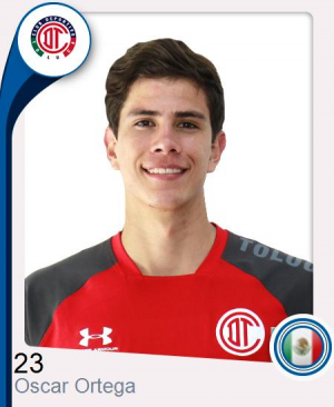 98432jpg — Ranking Jugadores Toluca Fc 2021 option 20