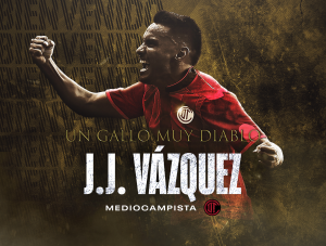 Eosi7ew4aekghqjpg — Ranking Jugadores Toluca Fc 2021 option 21