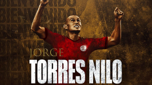 Imgjpg — Ranking Jugadores Toluca Fc 2021 option 22