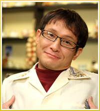 Akirakidopng — Ranking Kamen Rider Kiva Characters option 1