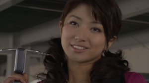 Asomegumipng — Ranking Kamen Rider Kiva Characters option 2