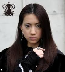 Gfhrtjpg — Ranking Kamen Rider Kiva Characters option 4