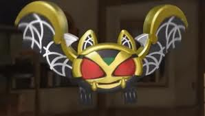Images1jpg — Ranking Kamen Rider Kiva Characters option 5