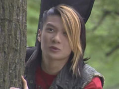 Kengoeritatejpg — Ranking Kamen Rider Kiva Characters option 8