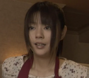 Miopng — Ranking Kamen Rider Kiva Characters option 10