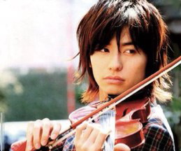 Otoyakurenaikivajpg — Ranking Kamen Rider Kiva Characters option 11