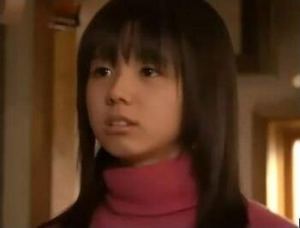 Shizukakivajpgjpg — Ranking Kamen Rider Kiva Characters option 14