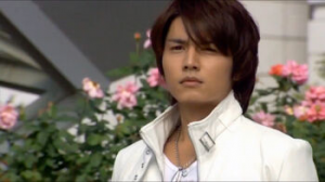 Taiganoborijpg — Ranking Kamen Rider Kiva Characters option 15
