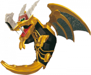 Tatsulotpng — Ranking Kamen Rider Kiva Characters option 18