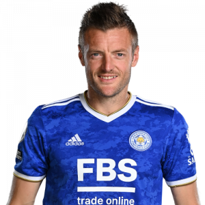 P101668png — Ranking Leicester City Players 2021/22 option 1