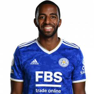 P111931png — Ranking Leicester City Players 2021/22 option 2