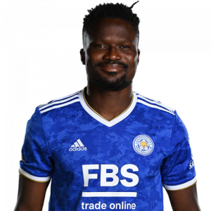P155569png — Ranking Leicester City Players 2021/22 option 3