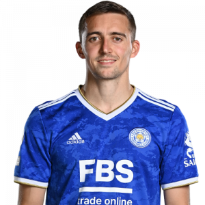 P166477png — Ranking Leicester City Players 2021/22 option 4