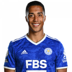 P166989png — Ranking Leicester City Players 2021/22 option 5