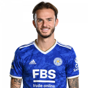 P172780png — Ranking Leicester City Players 2021/22 option 7