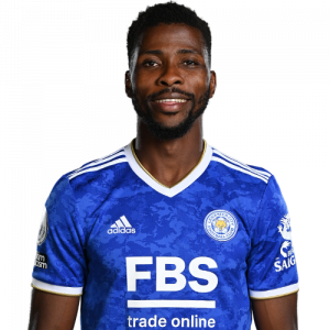 P173515png — Ranking Leicester City Players 2021/22 option 8