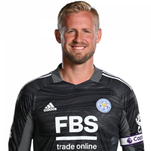 P17745png — Ranking Leicester City Players 2021/22 option 9