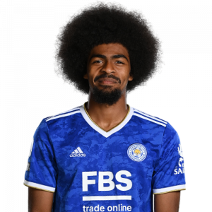 P197469png — Ranking Leicester City Players 2021/22 option 10