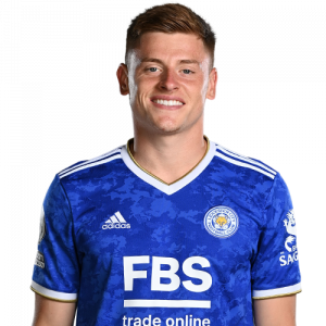 P201666png — Ranking Leicester City Players 2021/22 option 11
