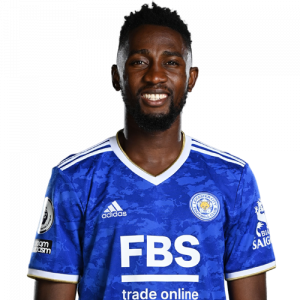 P203341png — Ranking Leicester City Players 2021/22 option 12
