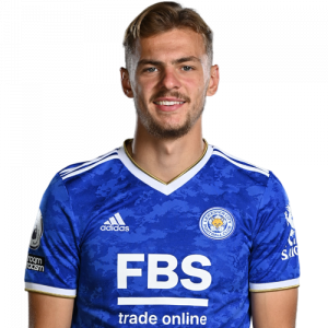 P215413png — Ranking Leicester City Players 2021/22 option 13