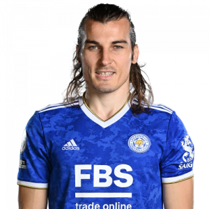 P218031png — Ranking Leicester City Players 2021/22 option 14
