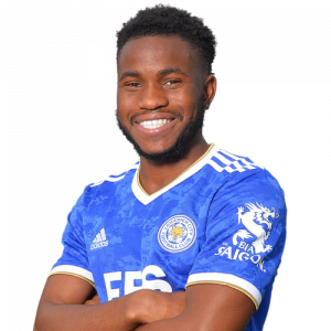 P219352png — Ranking Leicester City Players 2021/22 option 15