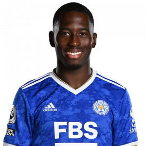 P225902png — Ranking Leicester City Players 2021/22 option 16