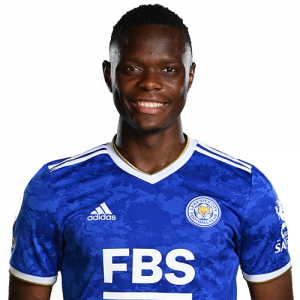 P245419png — Ranking Leicester City Players 2021/22 option 18