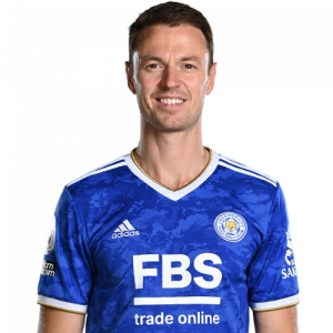 P37642png — Ranking Leicester City Players 2021/22 option 19