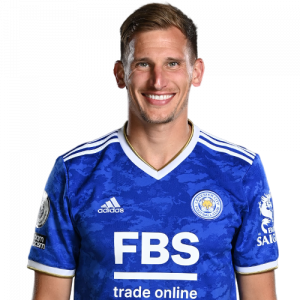 P51938png — Ranking Leicester City Players 2021/22 option 21
