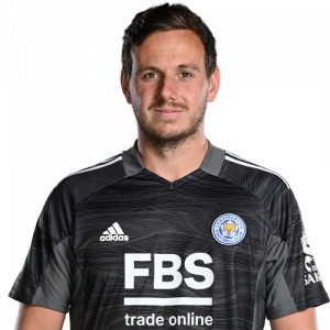 P95463png — Ranking Leicester City Players 2021/22 option 23
