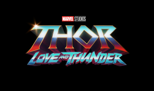278c33e3 B630 4a0d 8c40 E21a0e70c951jpeg — Upcoming MCU Movies and Shows option 4
