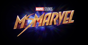 66730bd4 60a8 48ff 918c Ea77852b351fjpeg — Upcoming MCU Movies and Shows option 7
