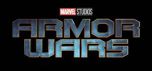 Ee1680fc Cd2a 4315 A70e 10e6012ee212jpeg — Upcoming MCU Movies and Shows option 22