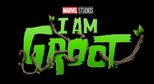 F71c449a 979a 4bf6 8ac3 9d5c9678aae0jpeg — Upcoming MCU Movies and Shows option 23