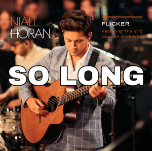 Zz1587327180fullsizerenderjpeg — ranking niall horan songs option 28