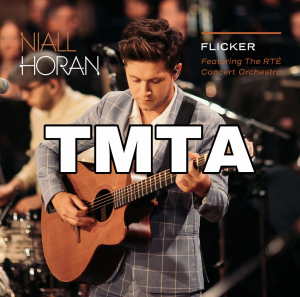 Zz1587328100img0664jpg — ranking niall horan songs option 31