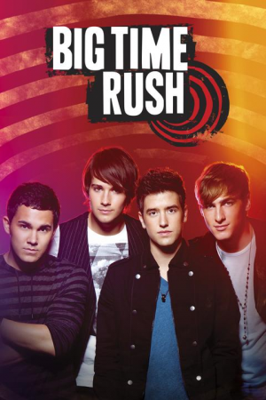 Btrjpg — Ranking Nickelodeon TV Sitcoms option 4